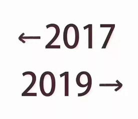 大唐京津冀能源开发有限公司怎么样？