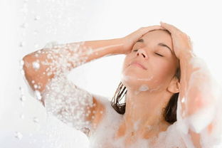 冬季洗澡该多久一次 关于冬季洗澡该注意的8个要点