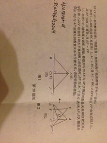 数学大神初一帮忙 