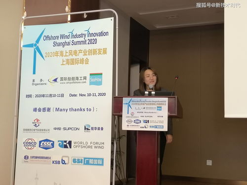 中国太保“风险雷达”风险大数据项目荣获2019年度上海金融创新奖三等奖