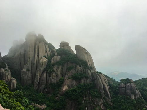 这五条自驾路线,太适合冬日自驾游了 走奇路,看奇景 