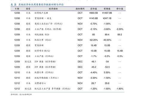 快评!中支中华香烟多少钱表和图片：中华香烟多少钱表和图片“烟讯第15338章” - 5 - 680860香烟网