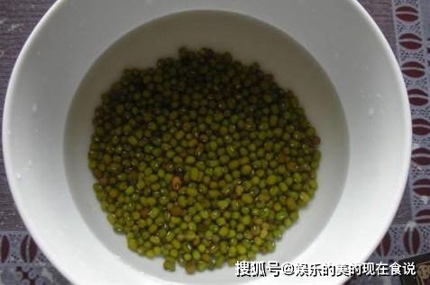 想吃豆芽不用买,教你简单3步在家弄,快速又靠谱