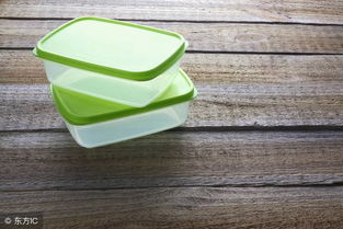 便当饭盒有异味怎么办 教你塑料饭盒快速除臭的方法 