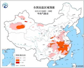 青岛人注意 台风 摩羯 不来青岛了 天气何时凉快