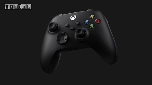 Xbox Series X将显著改善延迟问题,微软发文分享背后细节