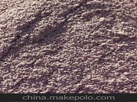 天然砂石料价格 天然砂石料批发 天然砂石料厂家 