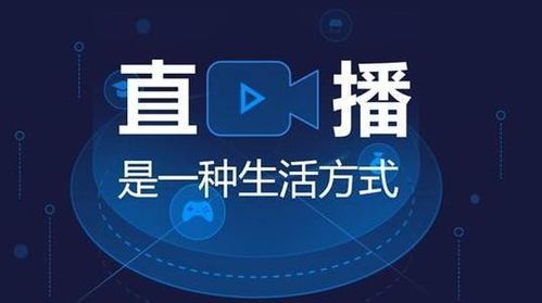 不做直播的经纪公司不是好娱乐公司