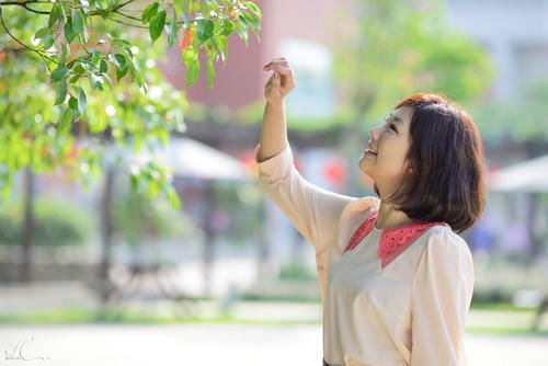 女人这辈子,活到最后,拼的不是老公孩子,而是这3张底牌