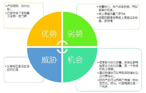 重庆大学查重系统如何提高查重效率