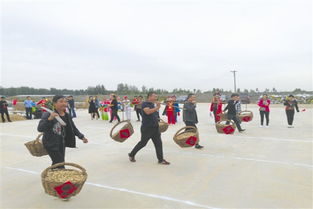 河北唐山滦州市小马庄镇