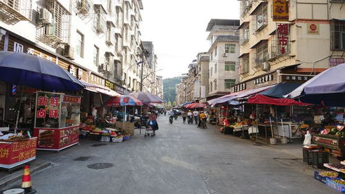 福建南平建阳童游街道