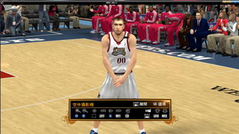 nba2k13闪退补丁(nba2k13进游戏黑屏闪退 求解答)