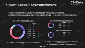 院线联合营销伙伴什么意思啊？我看到有个惜龄的品牌好像是我和我的祖国的院线营销伙伴