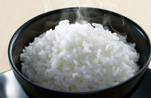 煮了20的米饭,一直煮错了,原来这样做才好吃