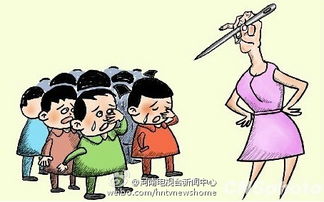 教师殴打学生违反了什么法律(上海一幼儿园老师被指殴打学生,涉事老师会接受哪些处理)