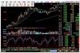 为什么大智慧现在行情特别慢 连收盘也没有了