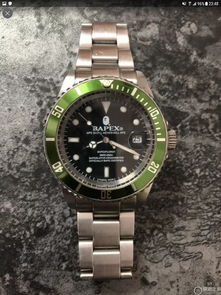 ROLEX是什么表的牌子