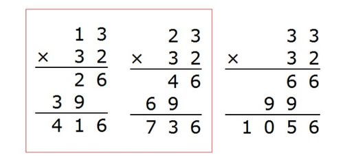 19（ ）785≈20万，20（ ）968≈20万，在括号里可以填哪些数字？