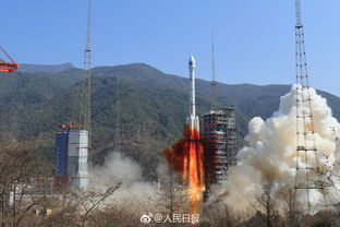中国一箭双星再次发射成功 北斗“一箭双星”发射成功，将如何影响衣食住行？ 