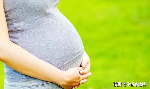 孕期运动和不运动的区别 怀孕期间孕妇可以运动吗孕妇每天运动多长时间合适