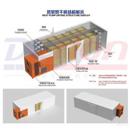 成都威能壁挂炉售后故障报修中心