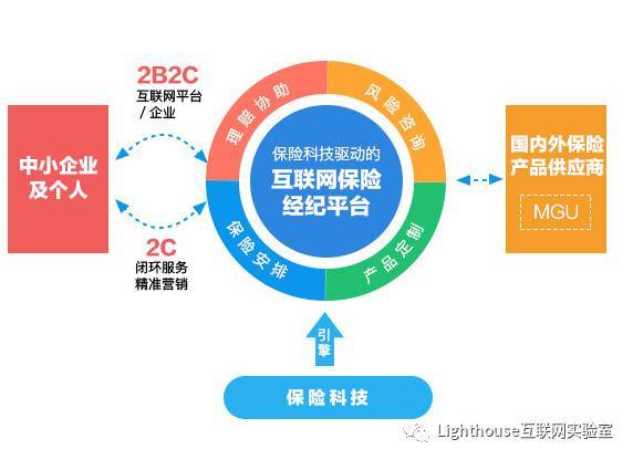 青岛市水文局以文化建设引领高质量发展|JN江南体育官方网站(图3)