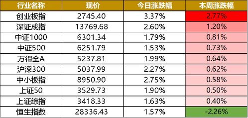 2024年06月09日：卡尔期克朗和侯嘉堡格谁能胜出？比分预测推荐与分析！  第6张