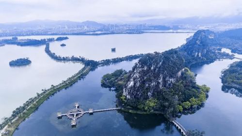 自驾肇庆鼎湖山的一些问题(肇庆鼎湖货车停车场收费标准)