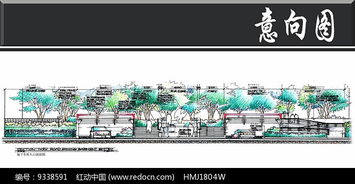 一般住宅小区地下车库入口的高度为多少 建筑规范有要求么 (龙湖洋房地下停车场的标准)