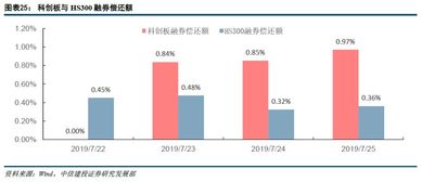 转融通制度 构建市场的天平 证券市场基础设施建设