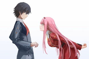 ZERO TWO 