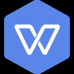 WPS VBA 宏插件 WPS VBA模块下载 7.0.1590 新云软件园 