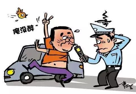 醉驾交警队建议不起诉吗(醉驾交警队可以不起诉吗)