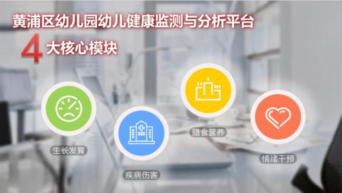 如何检测照片是否泄密？使用照片查重工具