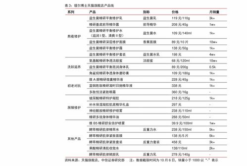 人民币汇率换算器 (货币汇率转换计算器)