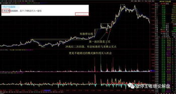 资底部资金连续流出股票能进吗底