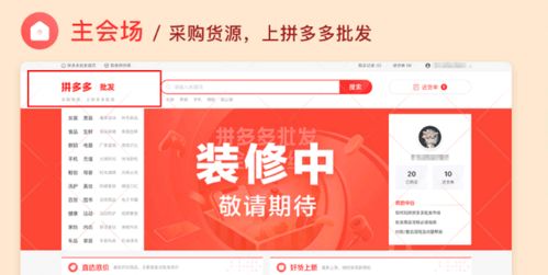 万宝路精选，1688微商货源网一站式外烟供应平台 - 4 - 680860香烟网