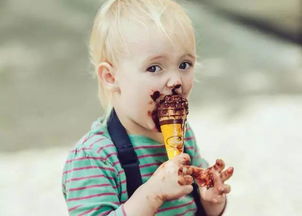 盛夏的味道,冰淇淋知道 500份比心爱你,100分甜蜜体验 搜狐美食 搜狐网 