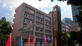 深圳可以自考的高中学历,深圳大学自考本科需具备什么条件？