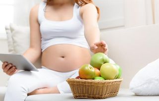 原创最适合孕妈吃的这5种零食，既有营养又健康，准妈妈你吃了几种？