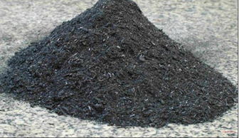 草木灰有什么具体作用,草木灰是一种农家肥，又能防治病虫害，草木灰含有哪些成份