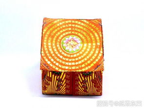 手工作品 房子 祭祀用品纸扎礼佛折金纸 台湾拜拜金纸烧纸 