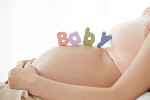 怀孕期间,为了胎儿好,孕妇要明白自己什么能吃,什么不能吃