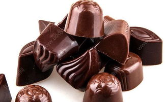 怀孕能吃巧克力吗 孕妇吃巧克力有什么好处