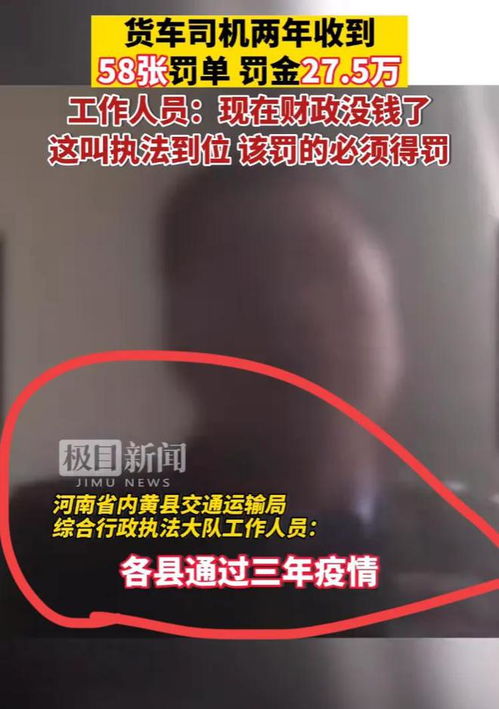 单位罚款财政没钱怎么办(政府罚款没钱交)