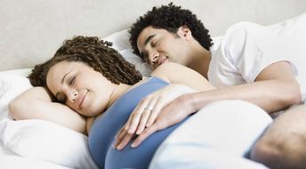 大部分患者都关注的问题 痛风会影响夫妻间的夜生活吗