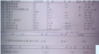 乙肝病毒dna含量高该如何降低