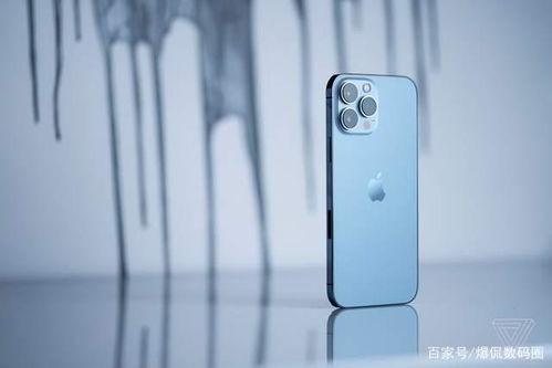 苹果iPhone 13翻车 视频拍摄新玩法效果不佳,值不值得买引争议