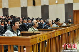 糯康等湄公河案四名罪犯将于3月1日在云南执行死刑 